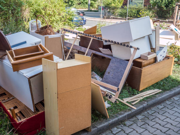 Best Moving and Downsizing Cleanouts  in Clewiston, FL